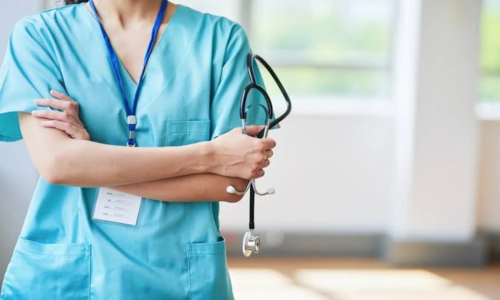 Is Your Kentucky Nursing Continuing Education Up to Date This Year?