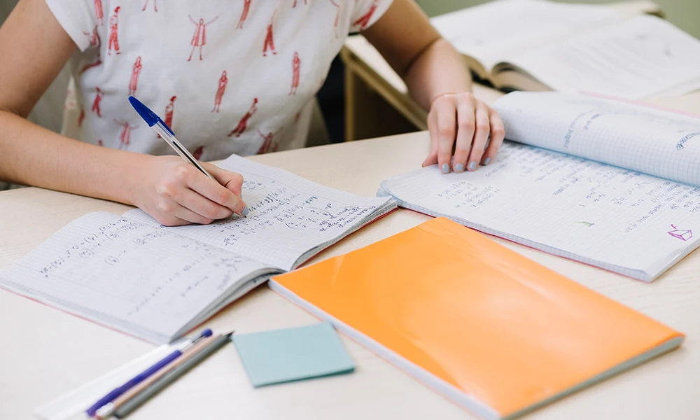 Common Algebra Habits That Cause Problems in Add Maths