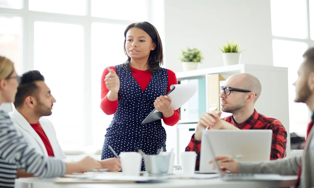 How Workplace Culture Shapes the Skills HR Professionals Need Today