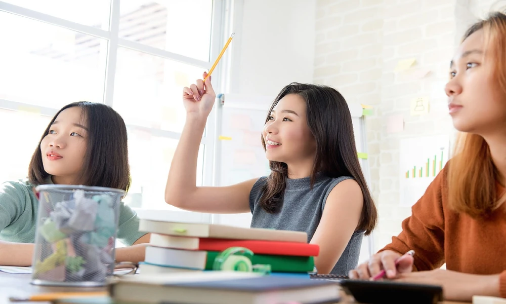 O Level Physics Tuition Singapore: A Guide for Parents