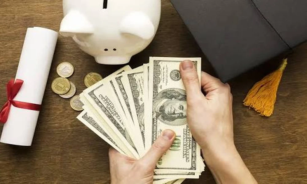 Breaking Down Education Loan Repayment: What You Need to Know